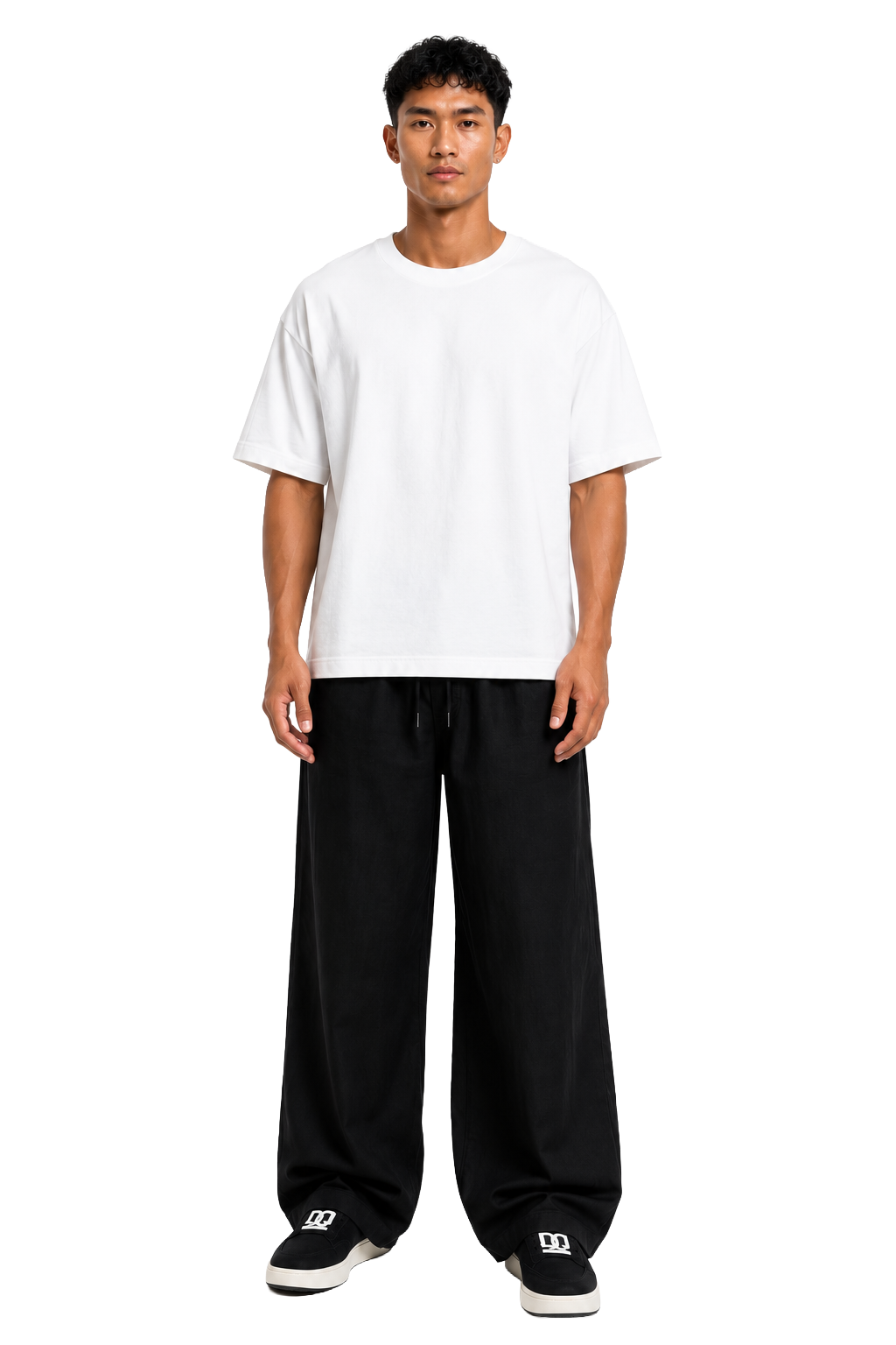T-shirt Bundle