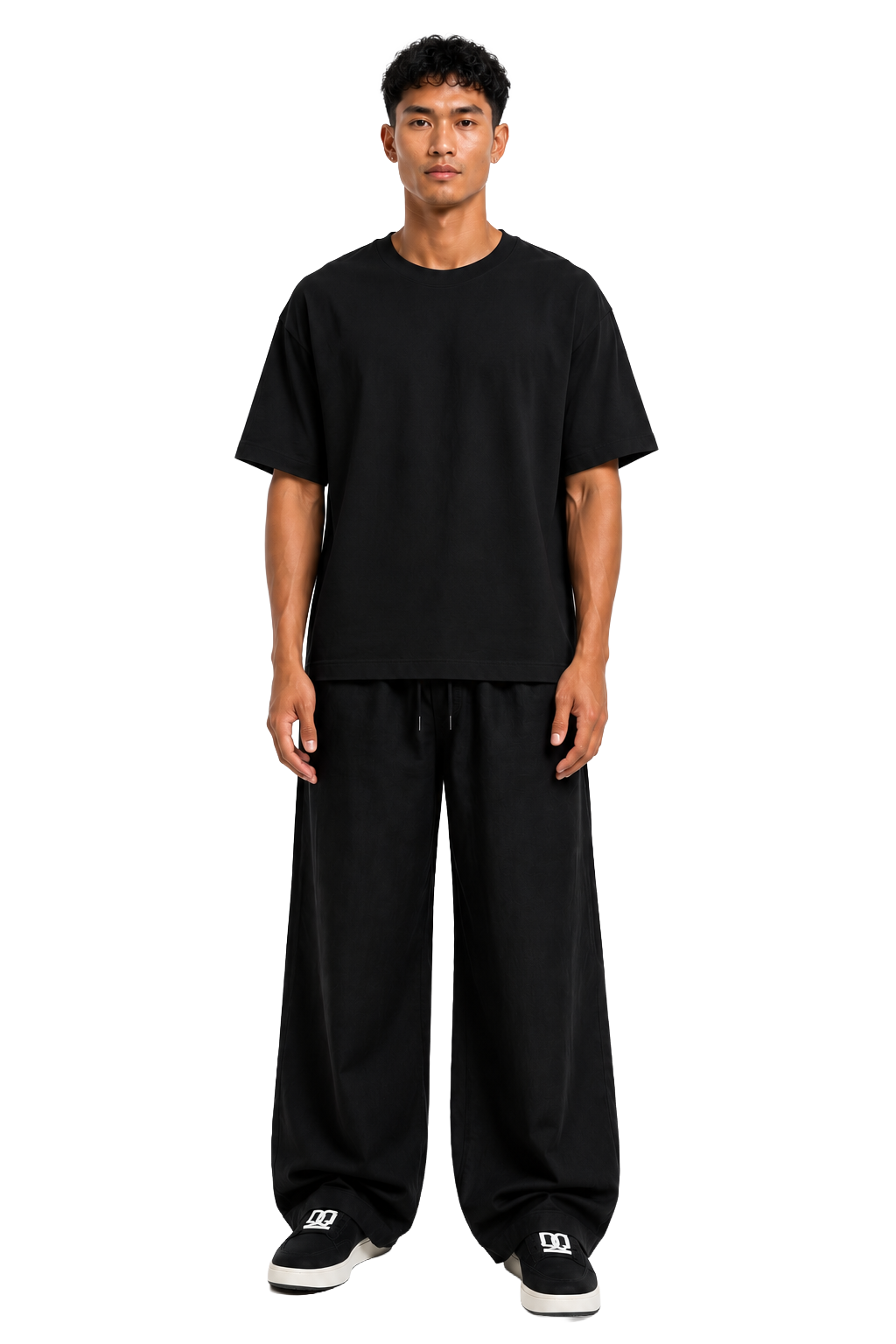 T-shirt Bundle