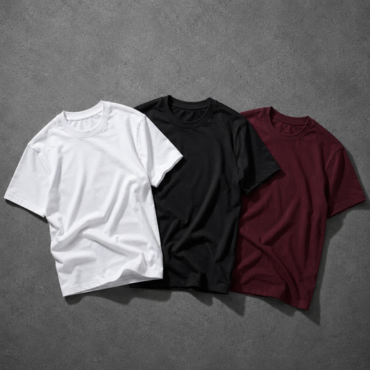 T-shirt Bundle