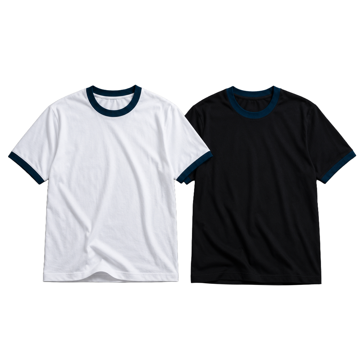 Ringer Bundle