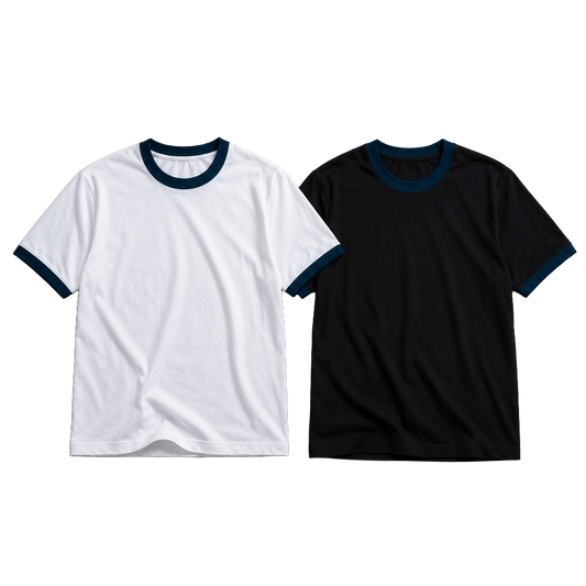 Ringer Bundle