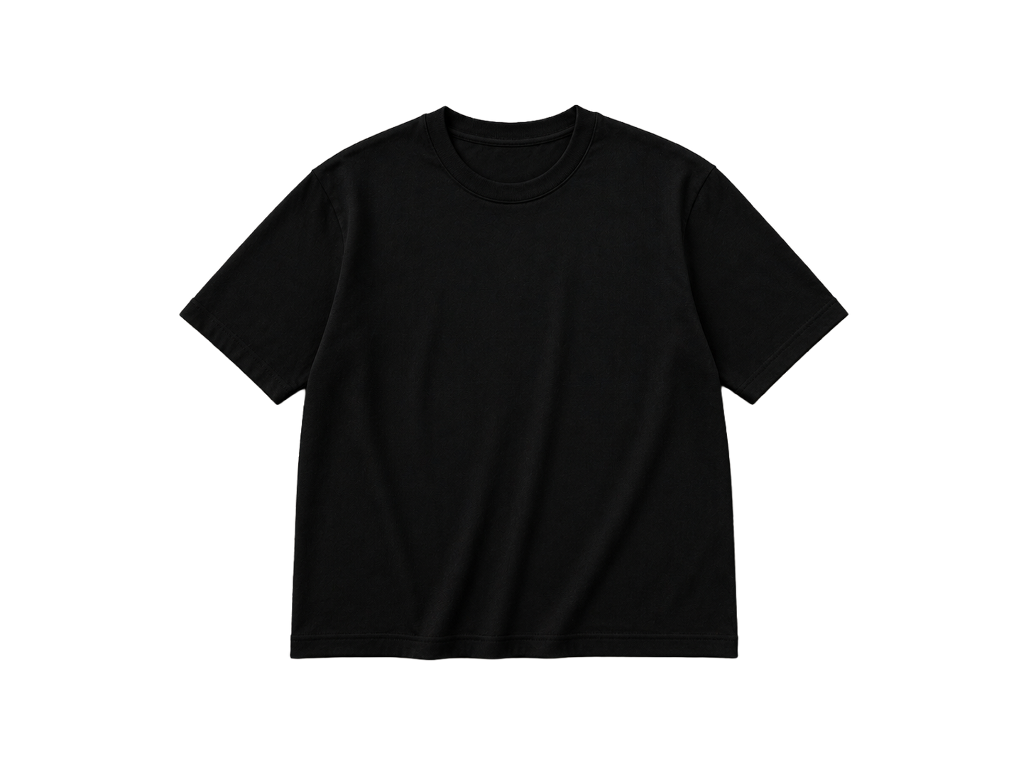 T-shirt Bundle