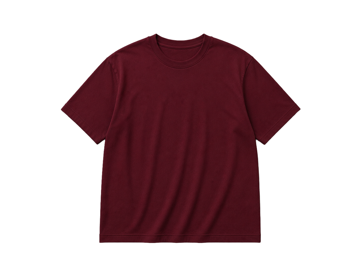T-shirt Bundle