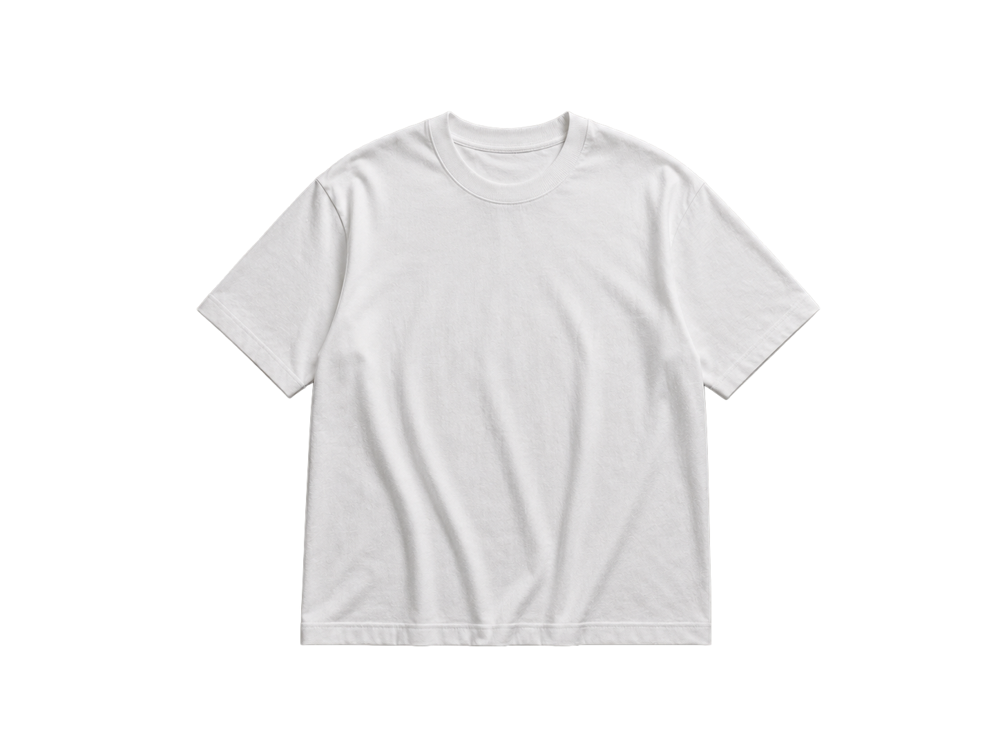 T-shirt Bundle