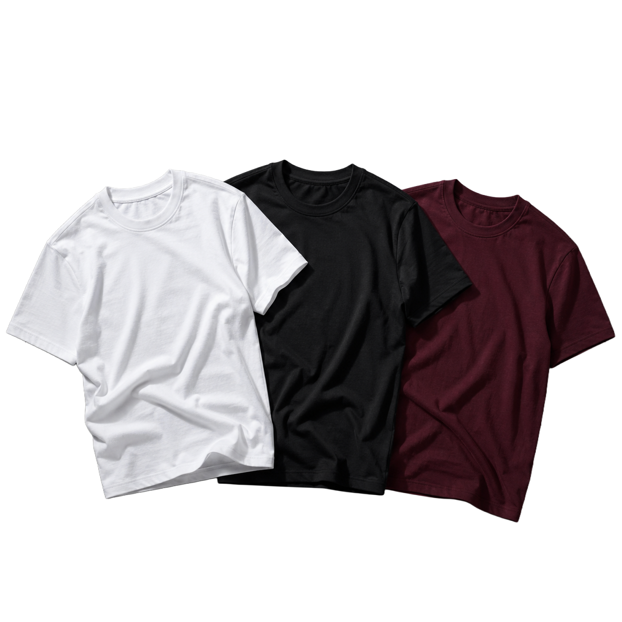 T-shirt Bundle
