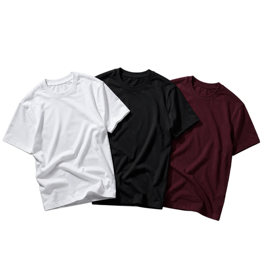 T-shirt Bundle